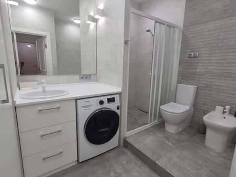 квартира за адресою Гоголівська вул., 43