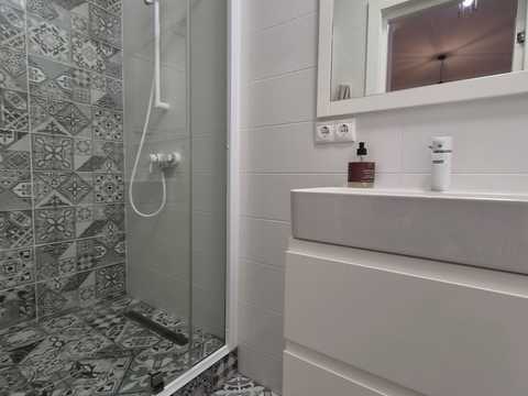 квартира за адресою Гоголівська вул., 43