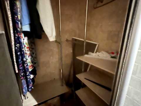квартира за адресою Небесної Сотні просп. (Маршала Жукова), 7