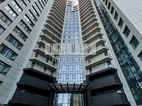 квартира за адресою Буслівська вул., 12
