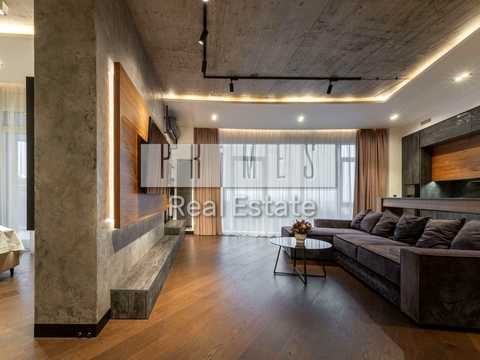квартира за адресою Буслівська вул., 12