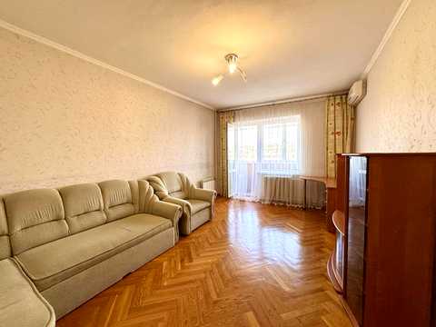 квартира по адресу Северная ул. (Північна), 36