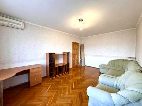 квартира по адресу Северная ул. (Північна), 36