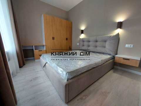 квартира по адресу Тираспольская ул., 44