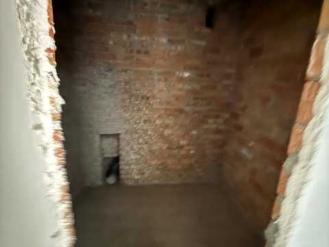 квартира за адресою Нижня Берегова вул., 1