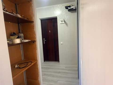 квартира по адресу Александрийская ул., 10