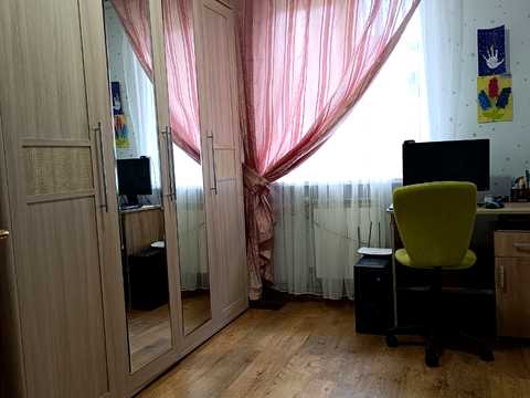 дом по адресу Заозёрная ул., 45