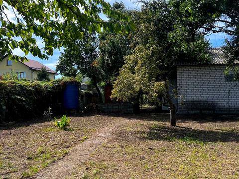 дом по адресу Заозёрная ул.