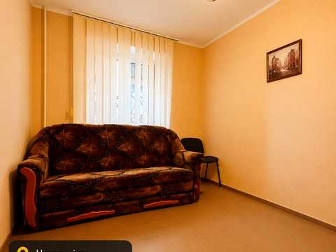 квартира за адресою Шевченка вул., 54а