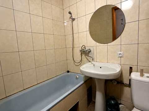 квартира за адресою Шевченка вул., 54а