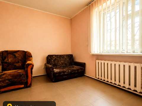 квартира за адресою Шевченка вул., 54а