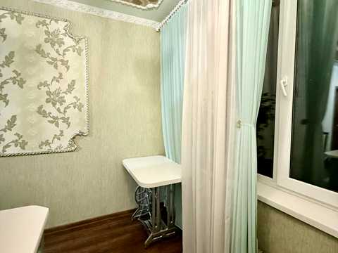 квартира по адресу Дружбы Народов ул. (Дружби Народів), 261