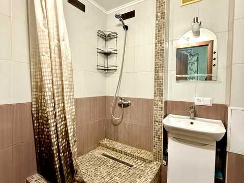 квартира по адресу Дружбы Народов ул. (Дружби Народів), 261