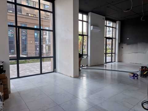 коммерческая по адресу Университетская ул., 3/5
