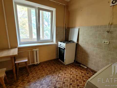 квартира за адресою Берестейський просп. (Перемоги), 127