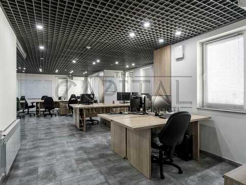 комерційна за адресою Срібнокільська вул., 1