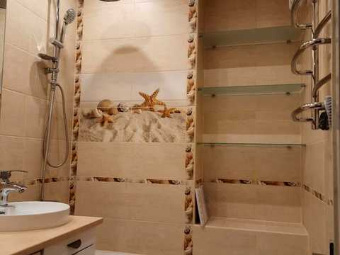 квартира за адресою Гарматна вул., 38-Б