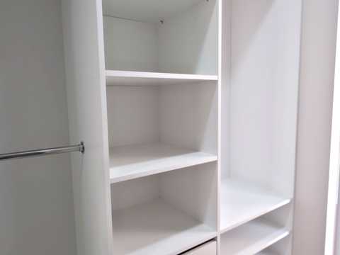 будинок за адресою с. Біла Криниця, Ярослава Мудрого