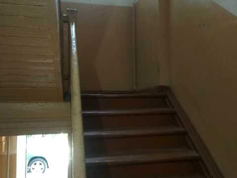 квартира по адресу Лузановская ул., 92