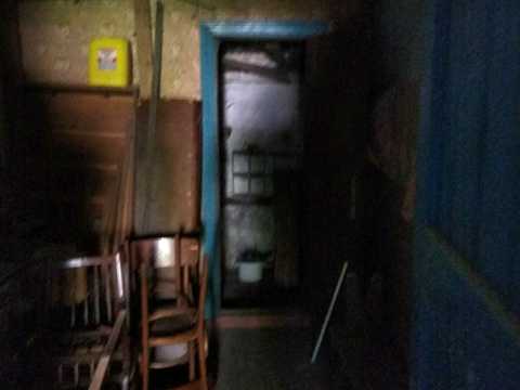 квартира по адресу Лузановская ул., 92