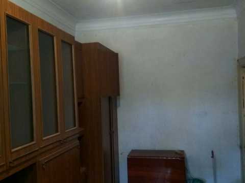 квартира по адресу Лузановская ул., 92