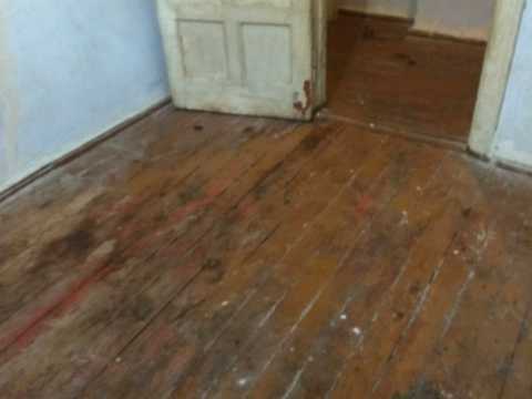 квартира по адресу Лузановская ул., 92