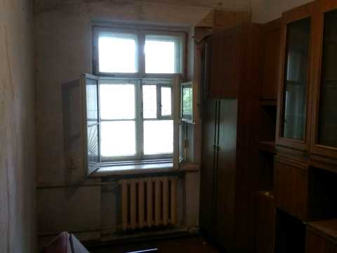 квартира по адресу Лузановская ул., 92