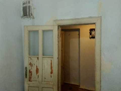 квартира по адресу Лузановская ул., 92
