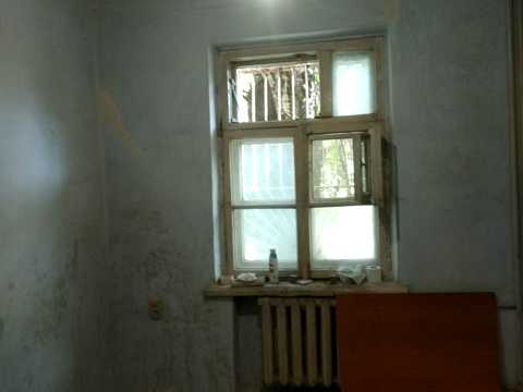квартира по адресу Лузановская ул., 92