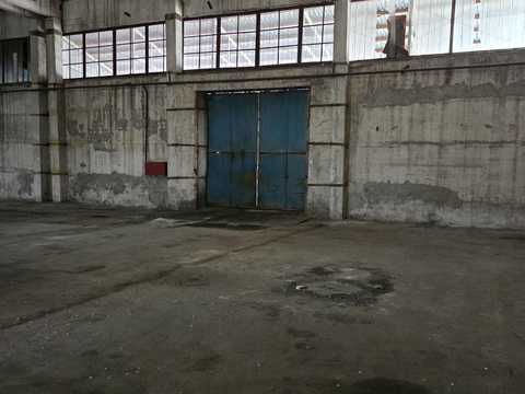 комерційна за адресою Одеса, Новомосковська дорога, 23/1