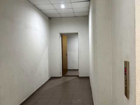 паркомісце за адресою Одеса, Французький бульв., 60в