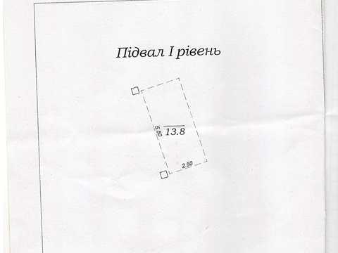 паркомісце за адресою Одеса, Французький бульв., 60в