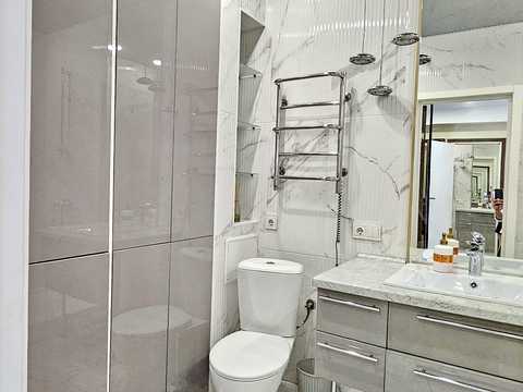 квартира за адресою Смілянська вул., 2/1