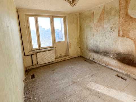 квартира за адресою Академіка Заболотного вул., 128