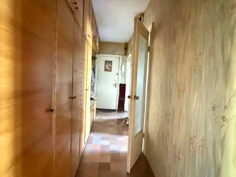 квартира за адресою Набережна Перемоги вул., 134 К2