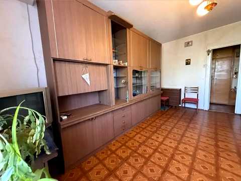 квартира за адресою Набережна Перемоги вул., 134 К2