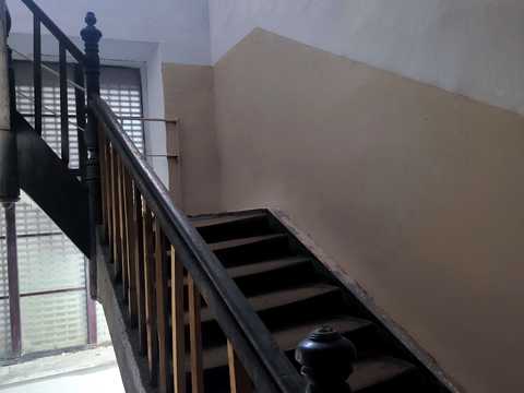 квартира по адресу Староеврейская ул., 3