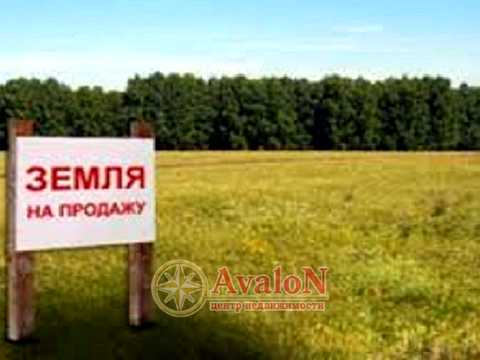 ділянка за адресою Каштановая