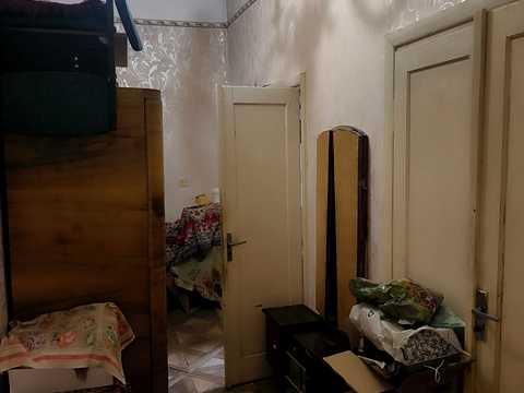 квартира по адресу Староеврейская ул., 3