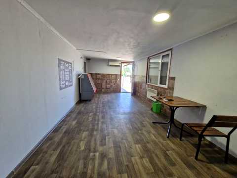 коммерческая по адресу Бежовка ул. (Дзержинського), 91