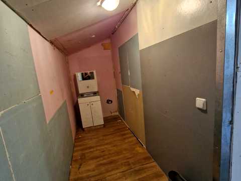 комерційна за адресою Бежівка вул. (Дзержинського), 91