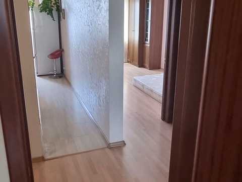 квартира за адресою Оболонський просп., 14-А