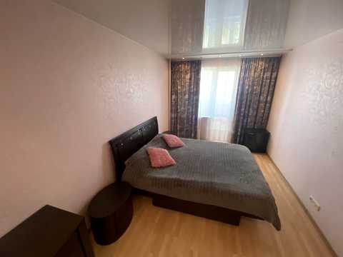 квартира за адресою Оболонський просп., 14-А