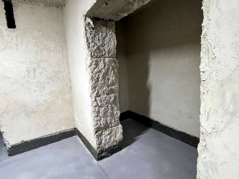 коммерческая по адресу Пасечная ул., 15-А