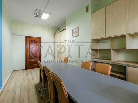 коммерческая по адресу Туровская ул., 31