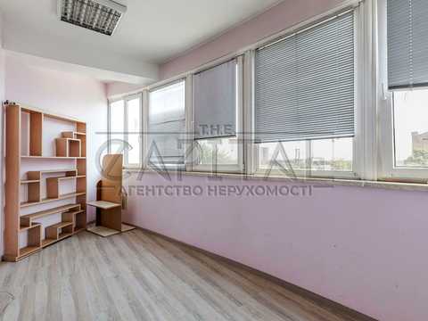 коммерческая по адресу Туровская ул., 31