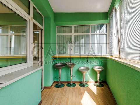 коммерческая по адресу Туровская ул., 31
