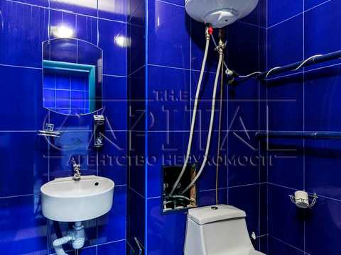 коммерческая по адресу Туровская ул., 31