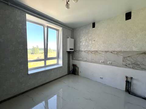 квартира за адресою Тиврівське шосе, (Будинок 3)