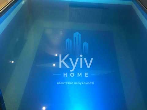 дом по адресу Старокиевская ул., 4
